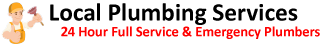 College Park MD 24 Hour Plumbers